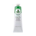 H&N GREEN TEA HAND CREAM