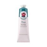 H&N ROSE HAND CREAM
