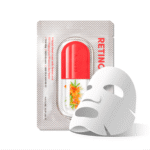 ACTIVE 80 RETINOL MASK