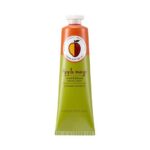 H&N APPLE MANGO HAND CREAM