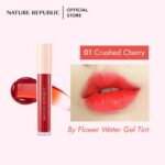 BY FLOWER CRUSHED CHERRY 01