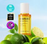 VITAPAIR C DARK SPOT SERUM (45ml)