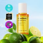 VITAPAIR C DARK SPOT SERUM (45ml)