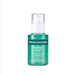 GOOD SKIN MADECASSOSIDE AMPOULE