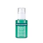GOOD SKIN MADECASSOSIDE AMPOULE