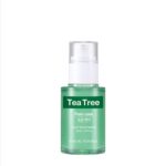 GOOD SKIN TEA TREE AMPOULE