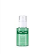 GOOD SKIN TEA TREE AMPOULE