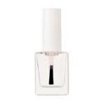 NATURE NAIL CARE NAIL SERUM