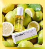 VITAPAIR C DARK SPOT SERUM (45ml) – Image 2