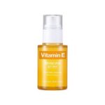 GOOD SKIN VITAMINE E AMPOULE