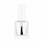 NATURE NAIL CARE TOP COAT