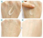 VITAPAIR C VITAMIN PEELING GEL – Image 4